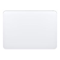 Apple Magic Trackpad - USB-C - Blanc