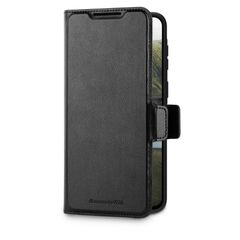 dbramante1928 Coque Oslo Pro Samsung Galaxy A57 (5G) - Black