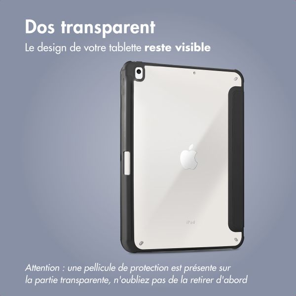 8721064039479_insituatie_fr_FR_1