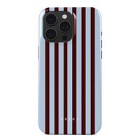 Burga Coque Tough MagSafe Apple iPhone 15 Pro - Offline