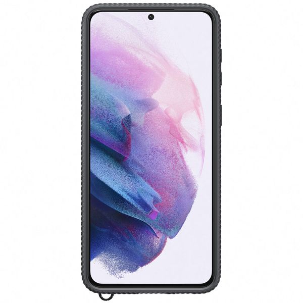 Samsung SH00010050