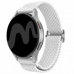 imoshion Pr3097  - Connexion universelle 20 mm - Blanc