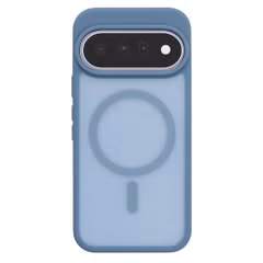 imoshion Coque Color Guard avec MagSafe Google Pixel 11 - Bleu clair