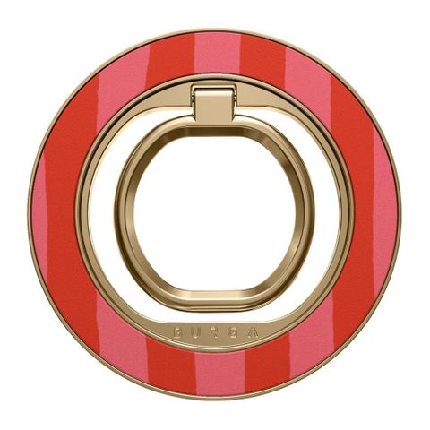 Burga SH00101828