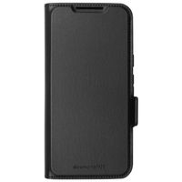 dbramante1928 Coque Oslo Pro Google Pixel 11 Pro XL - Black