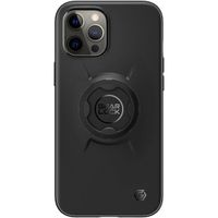 Spigen Coque GearLock Apple iPhone 12 (Pro) - Noir
