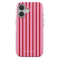 Burga Coque Tough MagSafe Apple iPhone 16 - Favorite Bikini