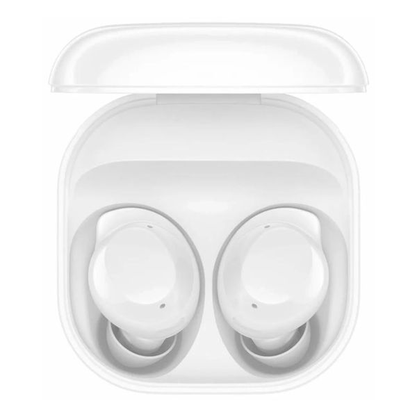 Samsung Galaxy Buds Core - Blanc