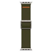 Spigen Bracelet Lite Fit Ultra Apple Watch | 44/45/46/49 mm - Khaki