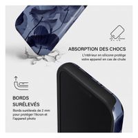 Burga Coque Tough MagSafe Apple iPhone 18 Pro - Archives