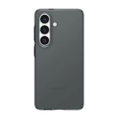 Spigen Coque Liquid Crystal Samsung Galaxy S26 - Space Crystal