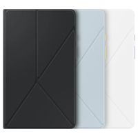 Samsung Original Coque Book Samsung Galaxy Tab A9 8.7 pouces - Blue