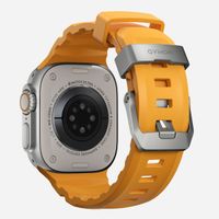 Nomad Bracelet Rocky Point Apple Watch | 44/45/46/49 mm - Sol