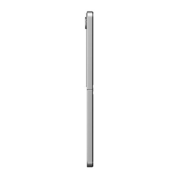 Spigen Protection d'écran en verre trempé GLAStR Fit 2 Paquets + Applicator Samsung Galaxy Z Flip 7