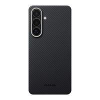 Pitaka Coque Ultra Slim Samsung Galaxy S26 Plus - Black