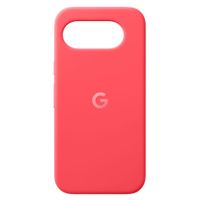 Google Coque Originale Google Pixel 10a - Berry