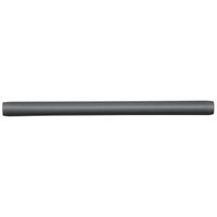 Targus Coque tablette VersaVu Eco Apple iPad 11 (2025) 11 pouces A16 / iPad 10 (2022) 10.9 pouces - Noir