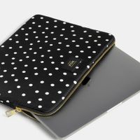 Wouf Housse laptop Daily 13-14 pouces - Grace