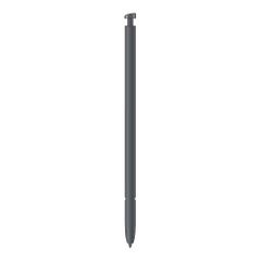 Samsung Stylet S Pen Original pour Samsung Galaxy S26 Ultra - Noir