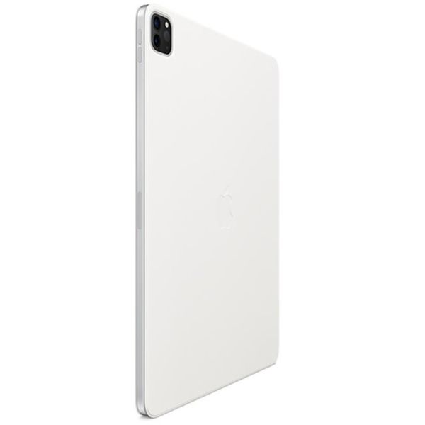 Apple Smart Folio Apple iPad Pro 12.9 (2018/2020/2021/2022) - White