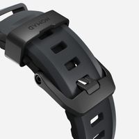 Nomad Bracelet Rocky Point Apple Watch | 44/45/46/49 mm - Storm / Black
