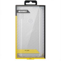Accezz Coque Clear Huawei P Smart Z - Transparent