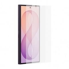 Samsung Original Protection d'écran Samsung Galaxy Z Fold 8