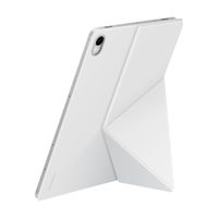 Samsung Original Coque Book Samsung Galaxy Tab S11 - Blanc