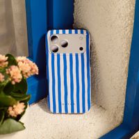 Burga Coque Tough MagSafe Apple iPhone 17 Pro Max - Kafenio