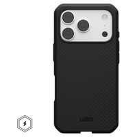 UAG Dot Case avec MagSafe Apple iPhone 18 Pro Max / 17 Pro Max - Black