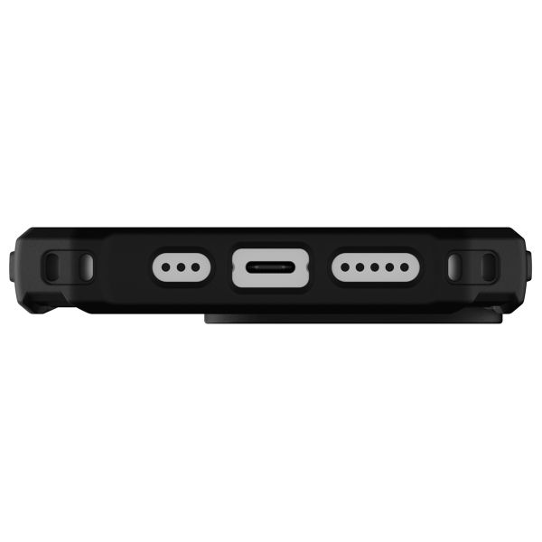 UAG Coque Pathfinder MagSafe Apple iPhone 14 Pro - Noir