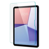 Spigen Protection d'écran en verre trempé GLAStR Slim 1 pack Apple iPad Air 11 pouces (2026) M4 / (2025) M3 / (2024) M2