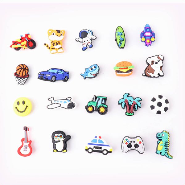 imoshion Coque kidsproof avec poupées amovibles Apple iPad 9 (2021) 10.2 pouces / iPad 8 (2020) 10.2 pouces / iPad 7 (2019) 10.2 pouces - Bleu
