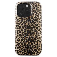 Burga Coque arrière Tough Apple iPhone 16 Pro Max - Player