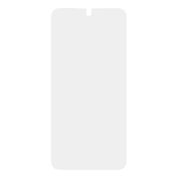 PanzerGlass Protection d'écran Ultra-Wide Fit Anti-bactérienne avec applicateur Samsung Galaxy A37 (5G)