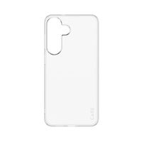 CARE by PanzerGlass Coque X-Ray Samsung Galaxy S26 FE - Transparent
