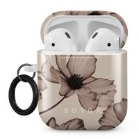 Burga Coque rigide Apple AirPods 1 / 2 - Barely Yours
