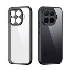 Dux Ducis Coque arrière Aimo Xiaomi 17T - Transparent