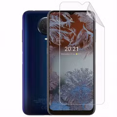 imoshion Protection d'écran Film 3 pack Nokia G10 / G11 / G20 / G21 / G22
