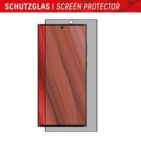 4028778122058_schuinaanzicht_x_2