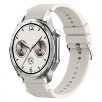 imoshion Pr3869 OnePlus Watch 3 / 2 / 2R / Oppo Watch X2 / X - Starlight