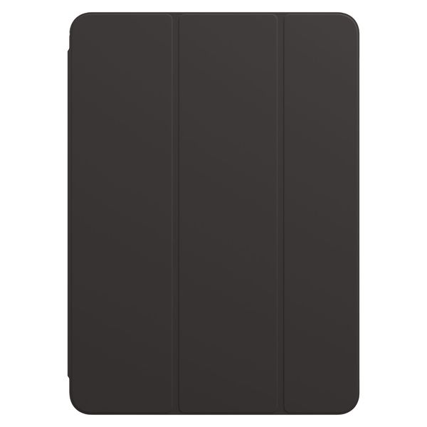 Apple Smart Folio Apple iPad Air 11 pouces (2026) M4 / (2025) M3 / (2024) M2 / iPad Pro 11 (2020/2021/2022) / Air 5 (2022) / Air 4 (2020) - Black