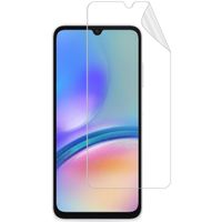imoshion Protection d'écran Film 3pack Samsung Galaxy A05s