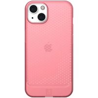 UAG Coque Lucent U Apple iPhone 13 - Clay