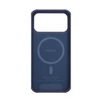 Pitaka Coque Aramid ProGuard Apple iPhone 17 Pro Max - Milky Way Galaxy