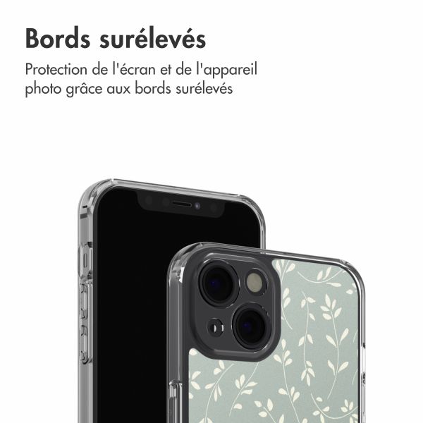 8721322318155_usp_fr_FR_3