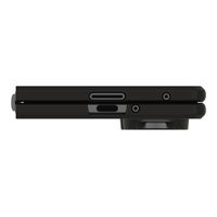 UAG Coque [U] Mouve avec MagSafe Samsung Galaxy Z Fold 7 - Ash