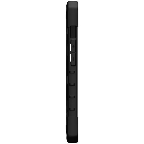 UAG Coque Pathfinder Apple iPhone 14 Plus - Midnight Camo