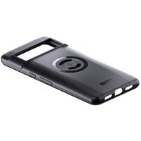 SP Connect SPC+ Series - Coque de télephone Google Pixel 8 Pro - Noir