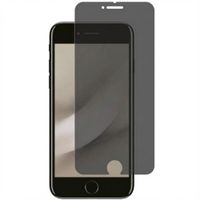 Selencia Protection d'écran en verre trempé Privacy Apple iPhone SE (2022 / 2020)
